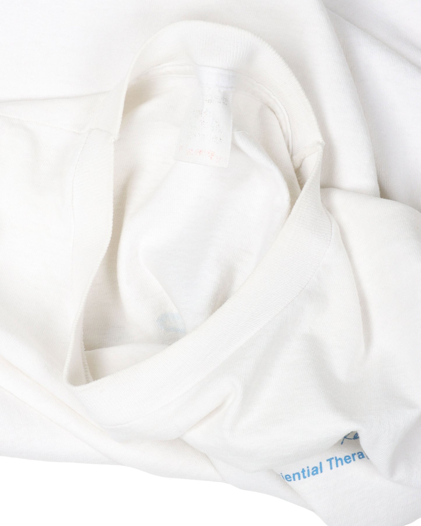 Experimental Therapists Escape to Reality T-Shirt