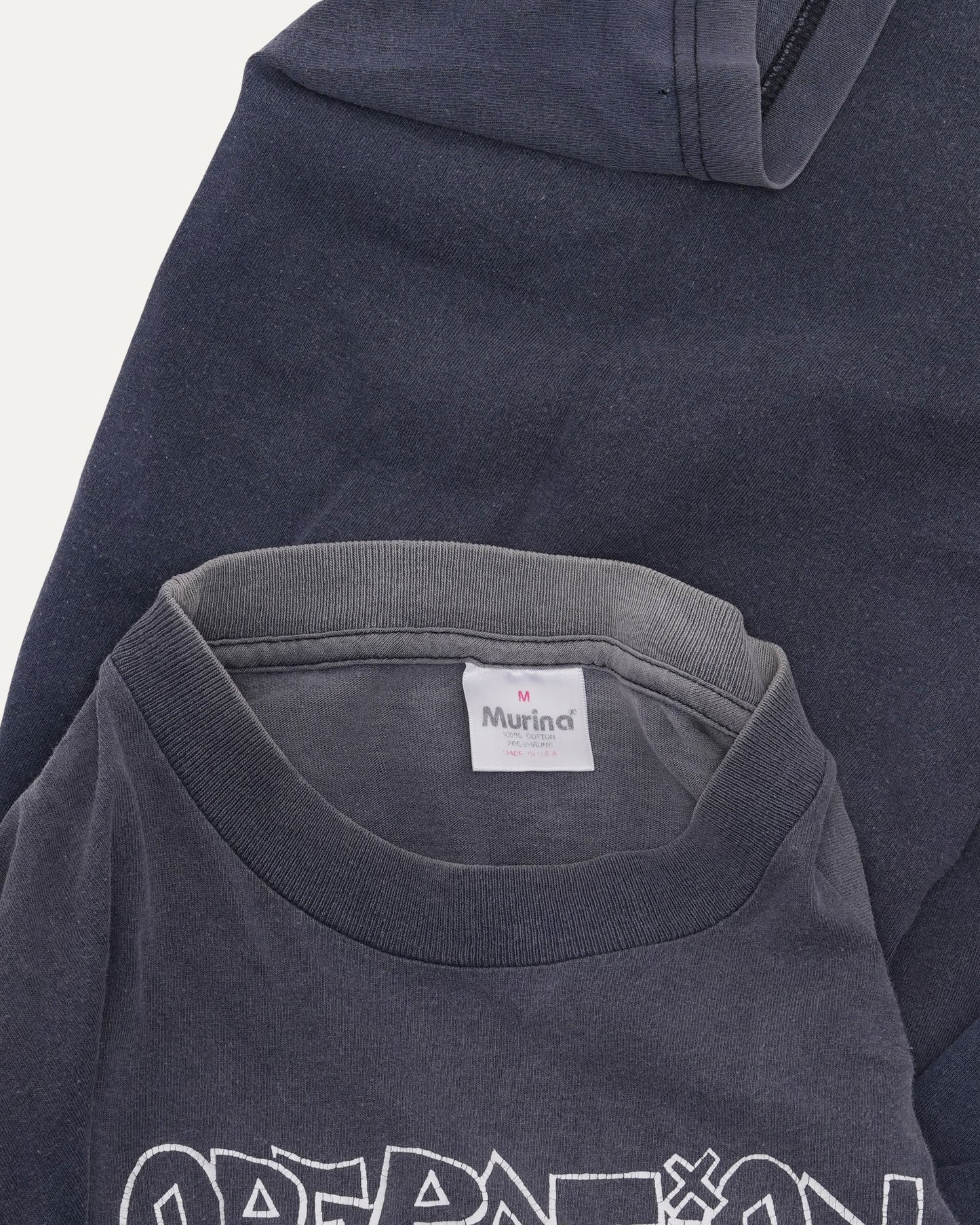 Operation Ivy T-Shirt