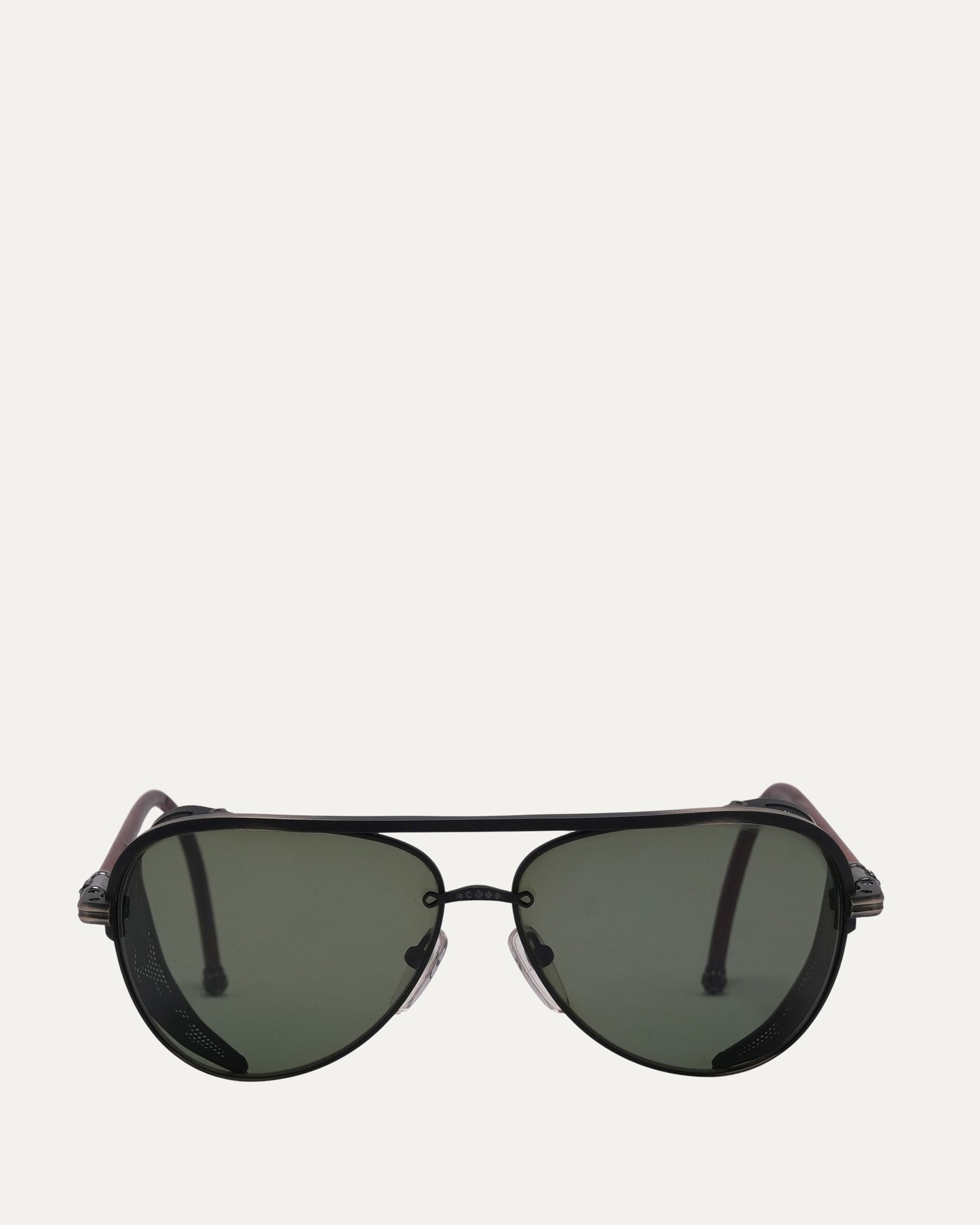 Probasshole Sunglasses