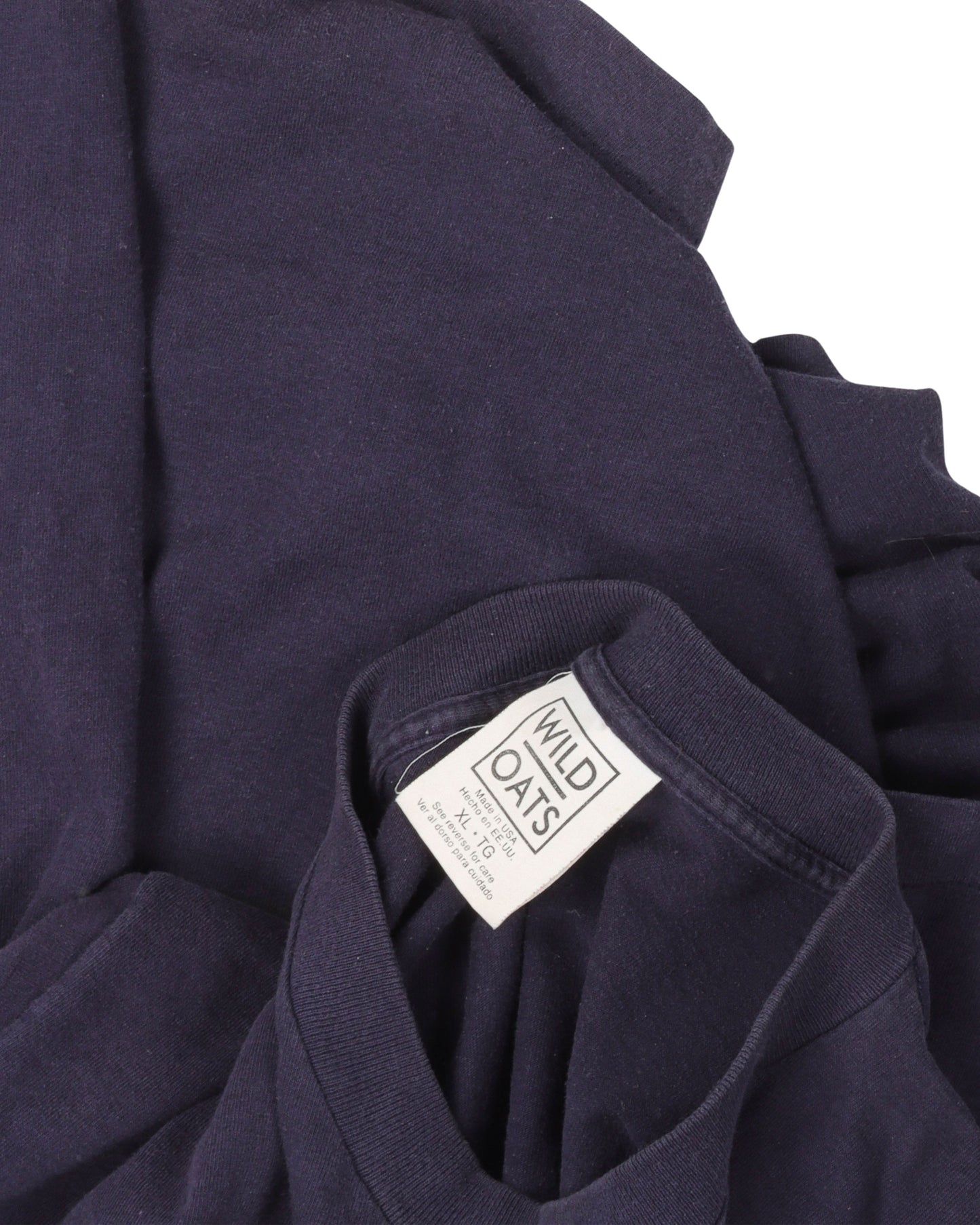 Silverchair 1997 Freakshow Tour T-Shirt