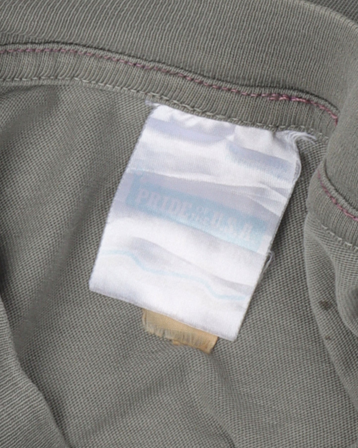 Sisters of Mercy T-Shirt