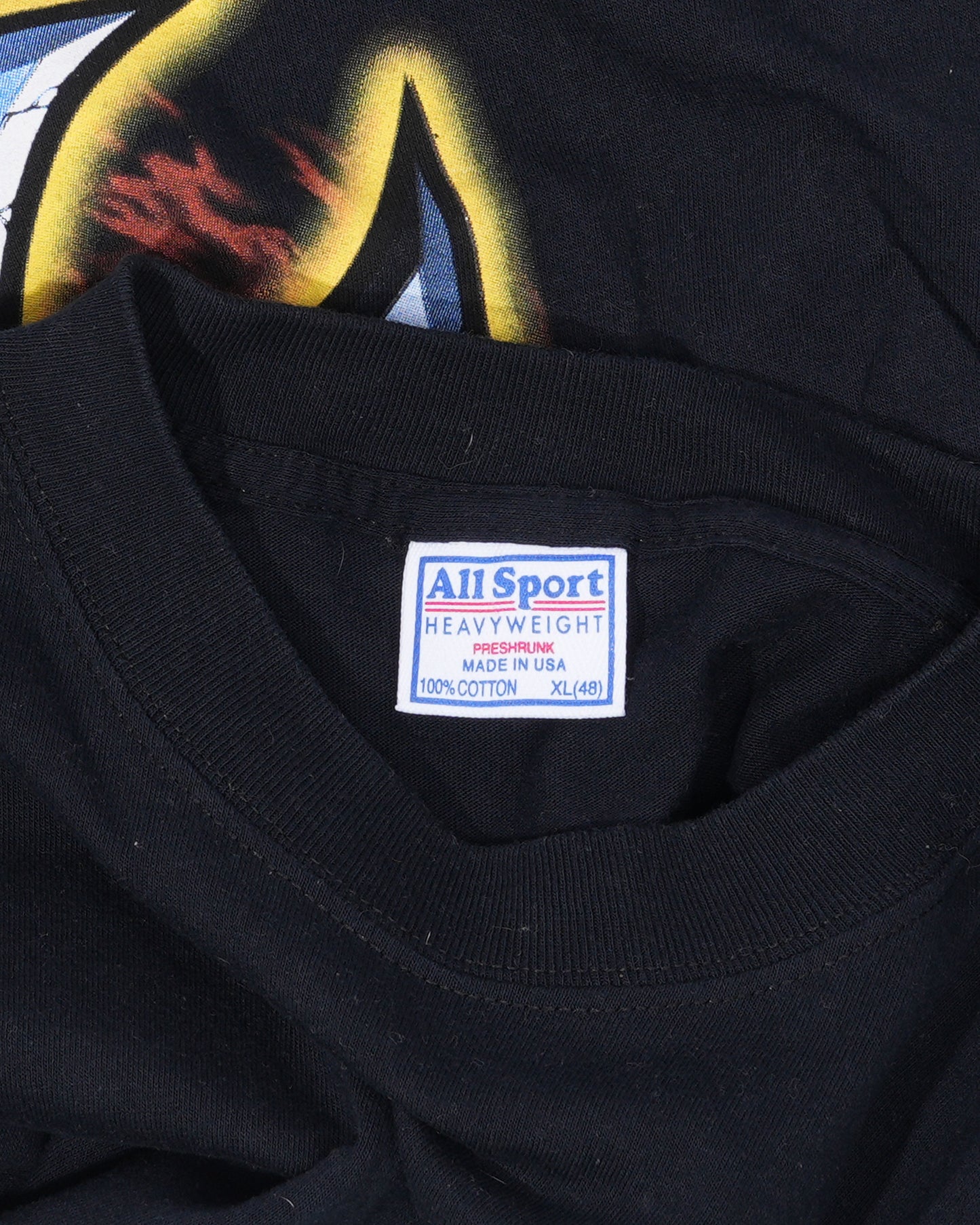 West Coast Choppers For Life Long Sleeve T-Shirt