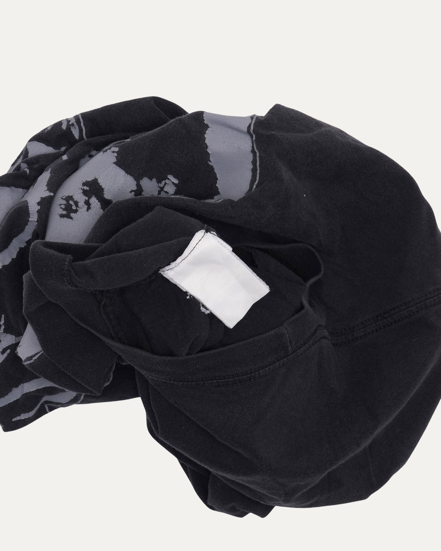 Foti Delphino T-Shirt
