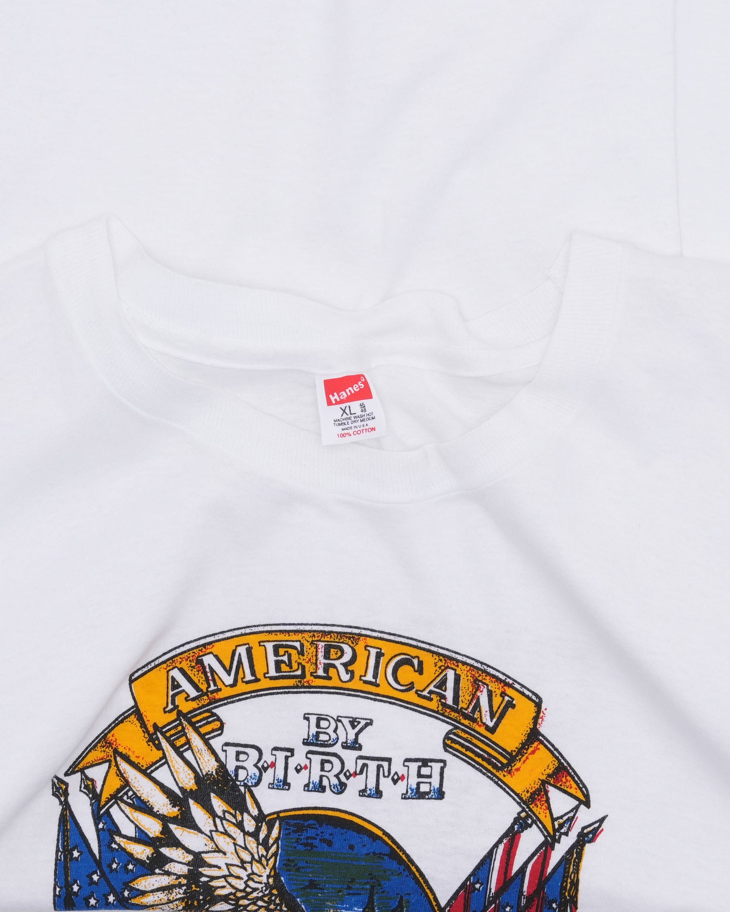 Harley Davidson Saudi Arabia T-Shirt