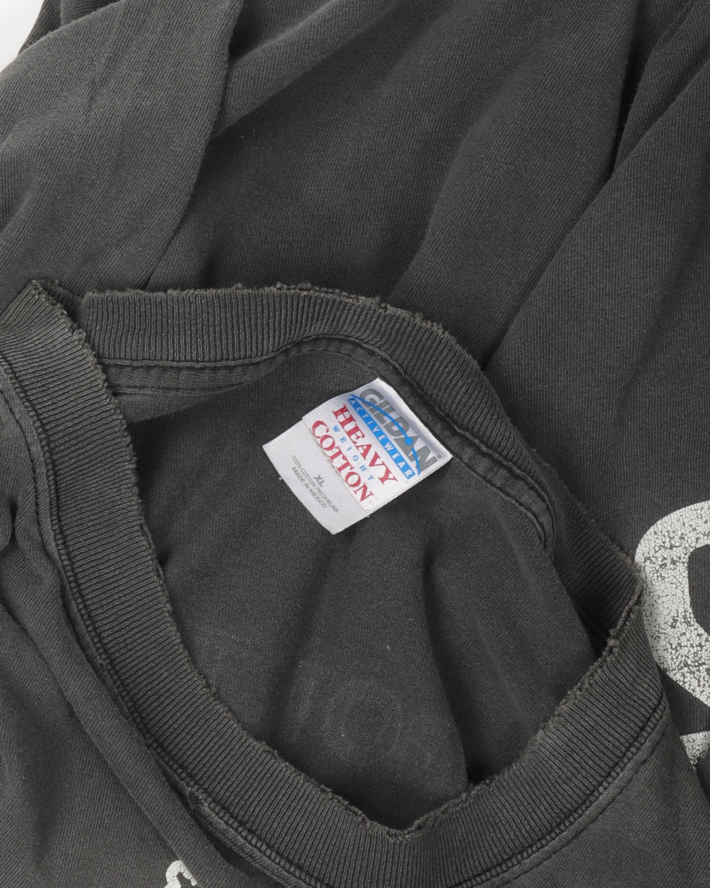 Coal Chamber Stand For Something T-Shirt