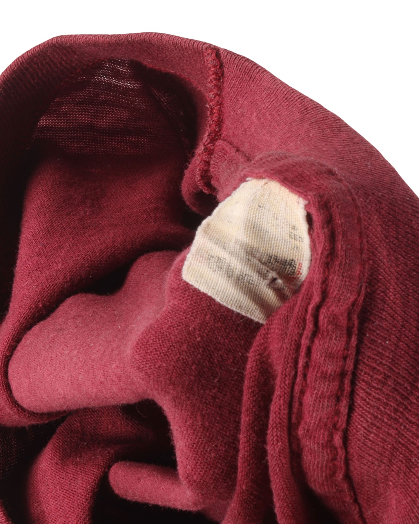 New York Road Runners Club T-Shirt