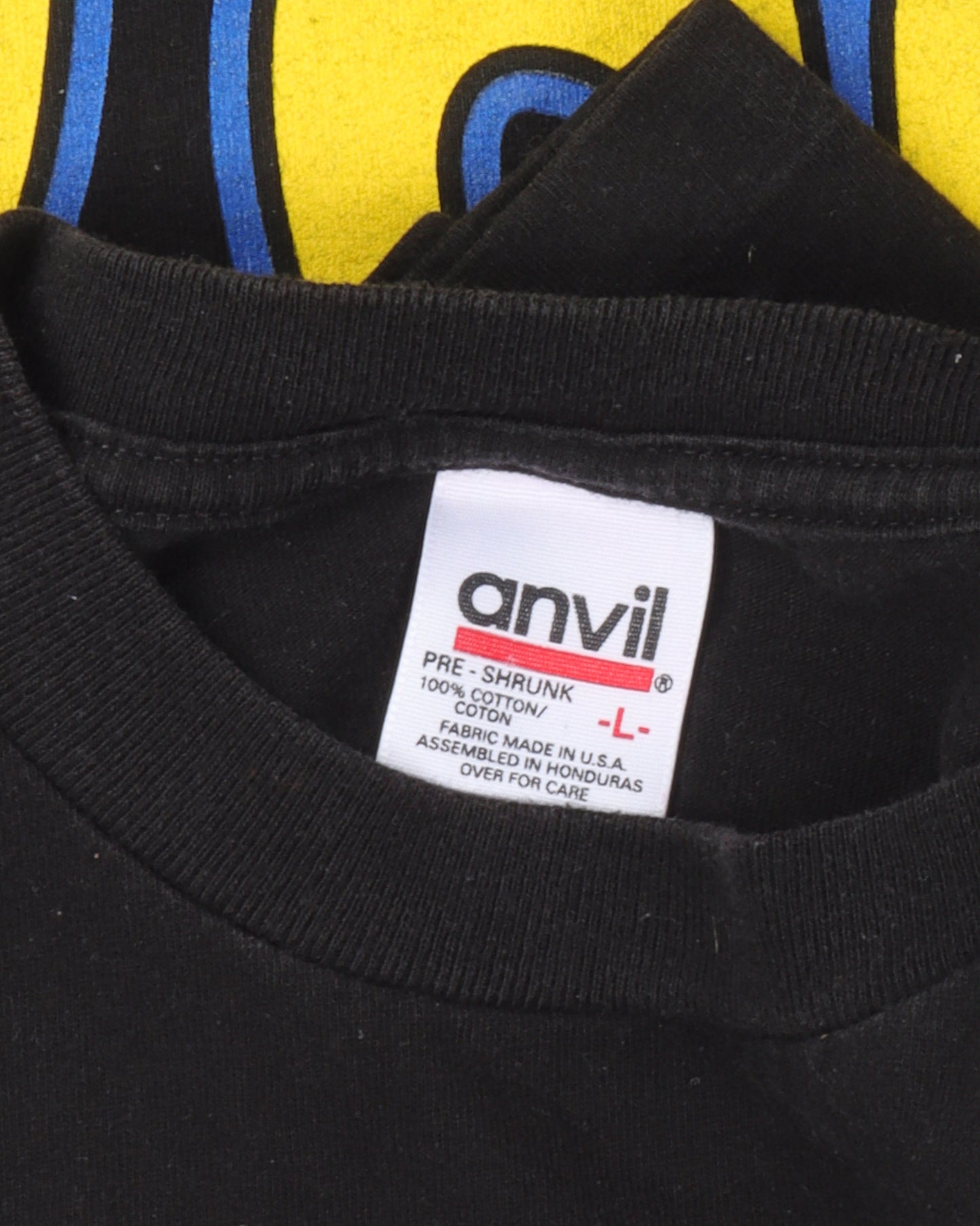 Austin Powers Do I Make You Horny T-Shirt