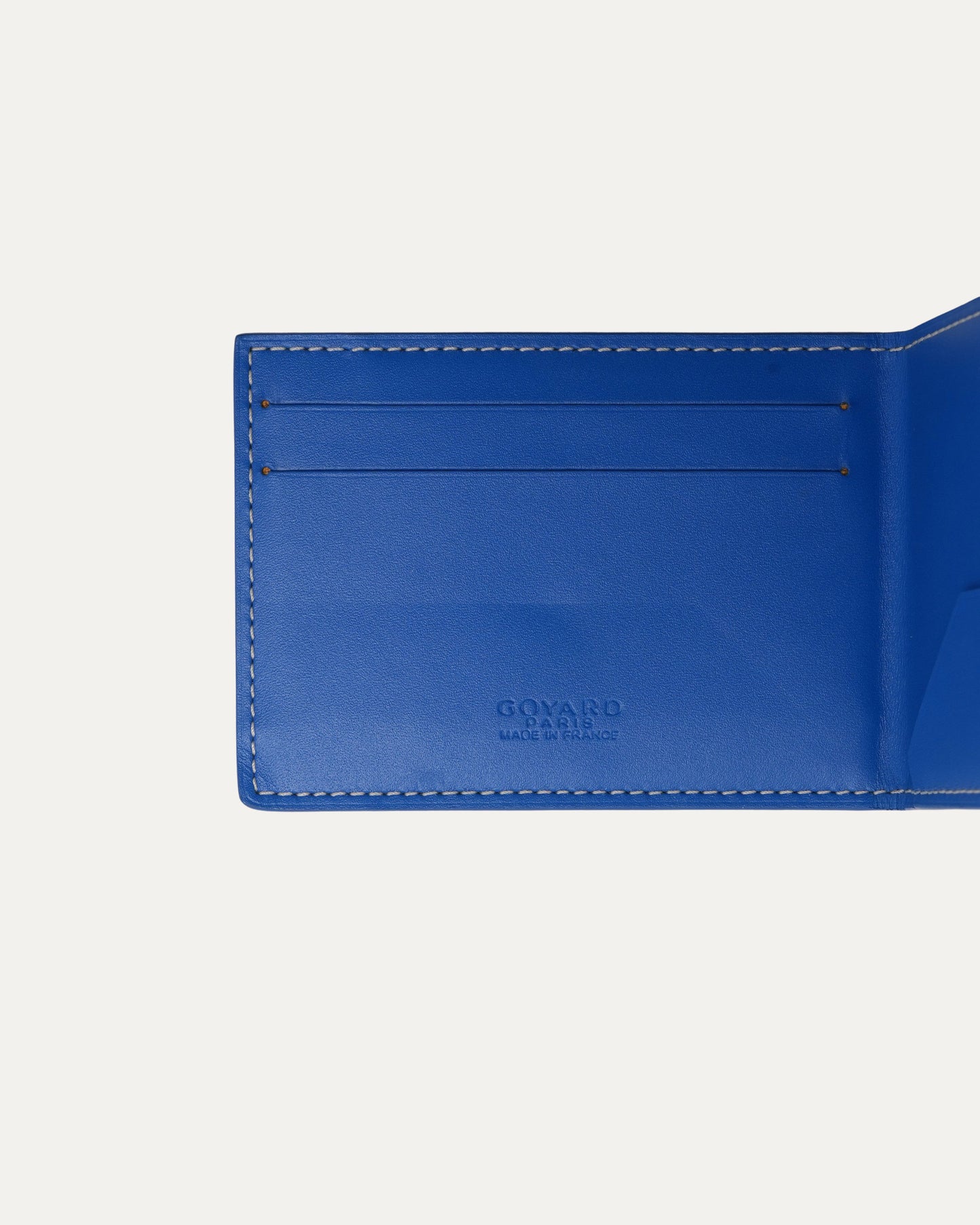Insert Victoire Card Wallet