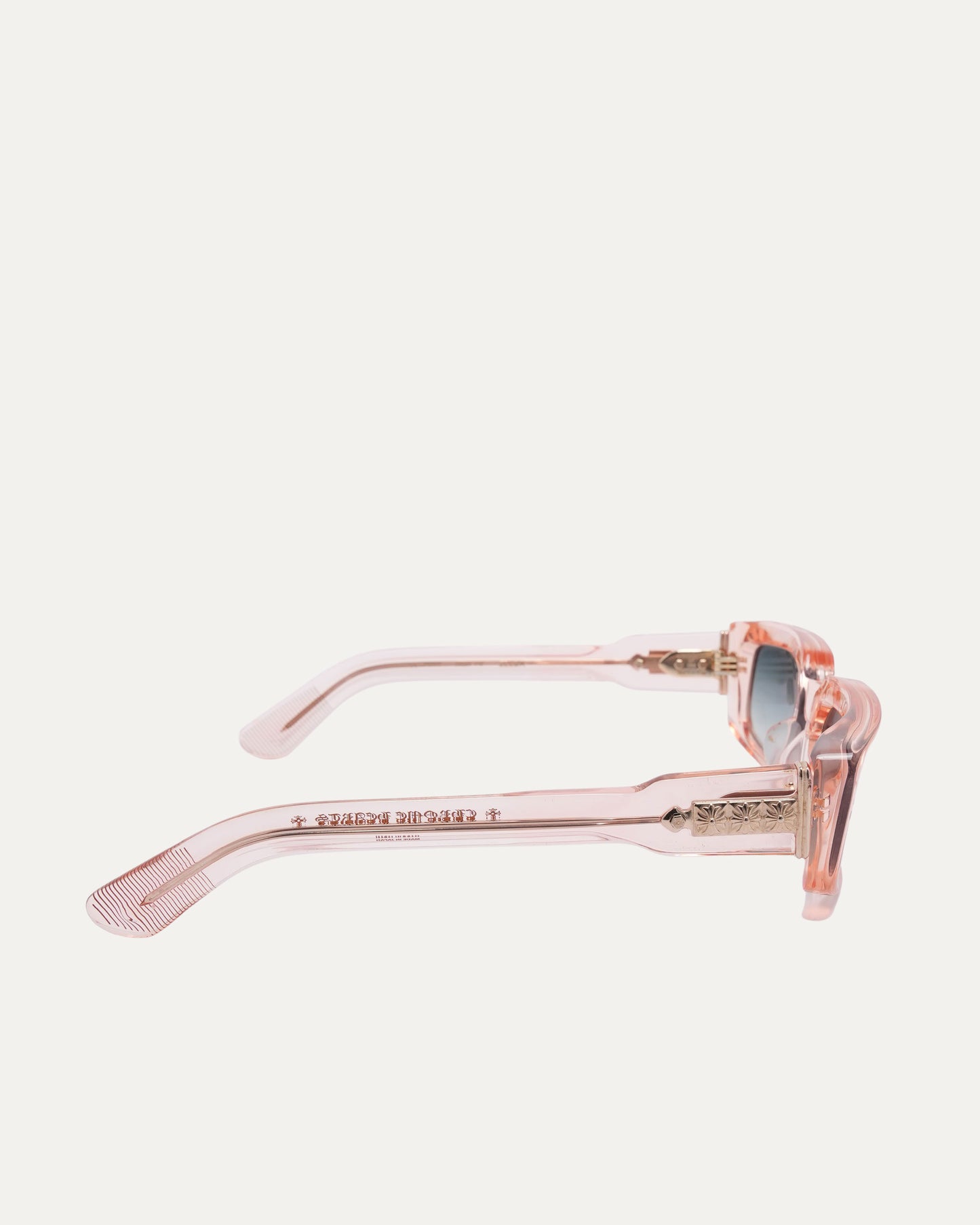 Zelda Sunglasses