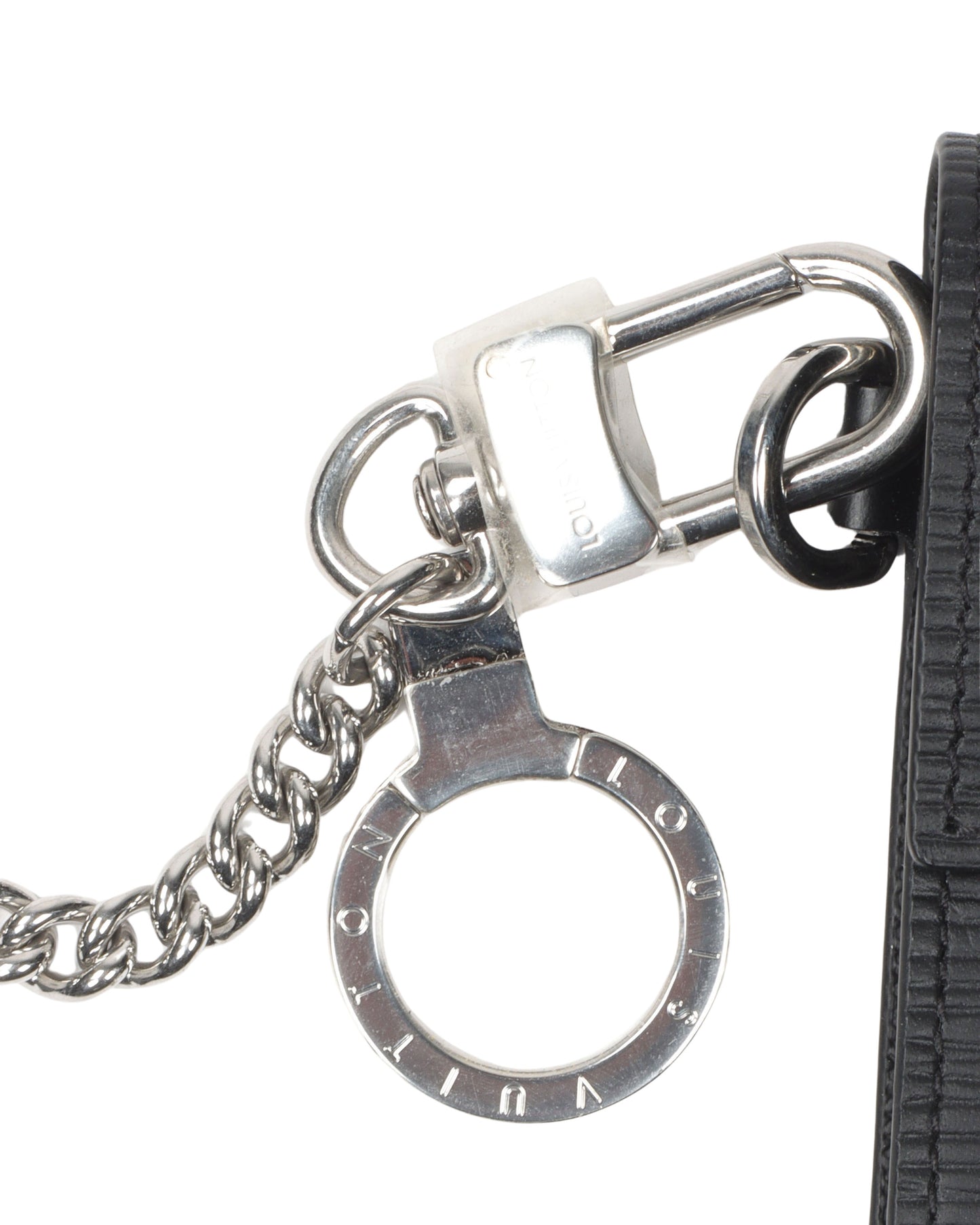 Supreme Chain Wallet