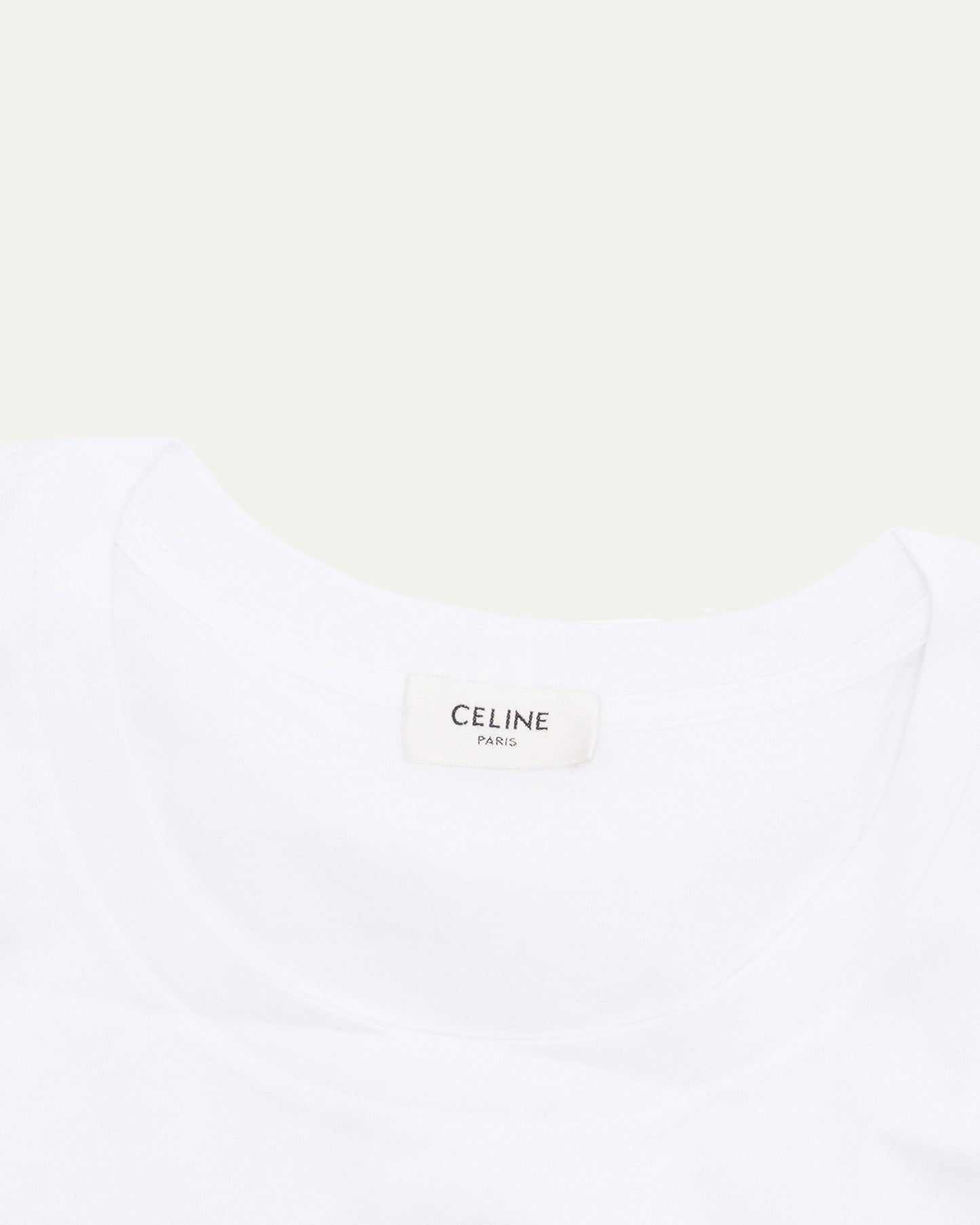 Unlock Your Fantasies T-Shirt