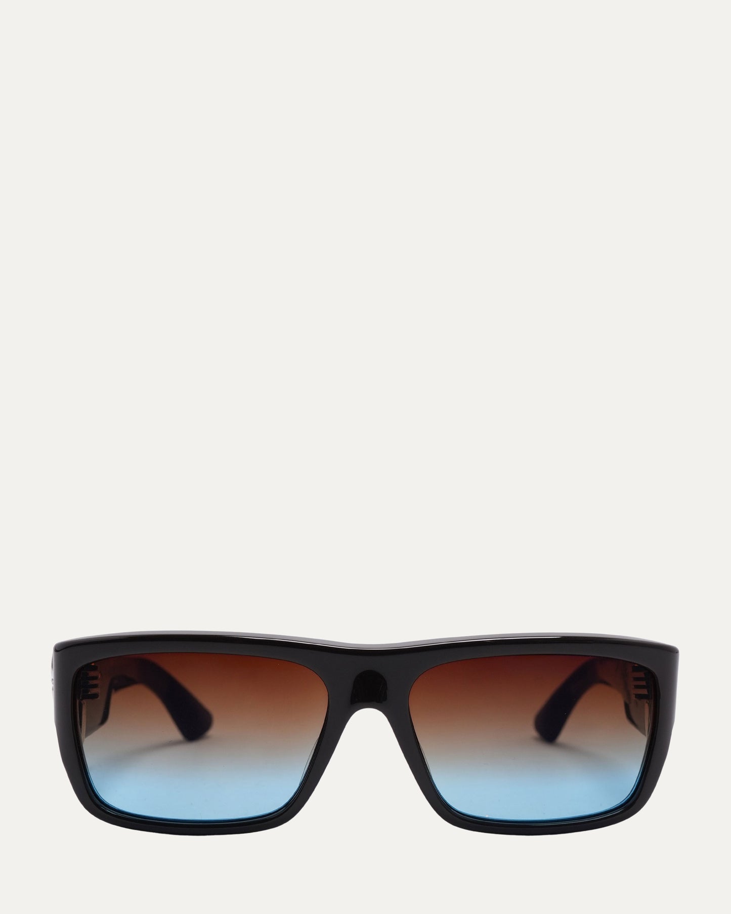 Yer Bjorn Again Sunglasses
