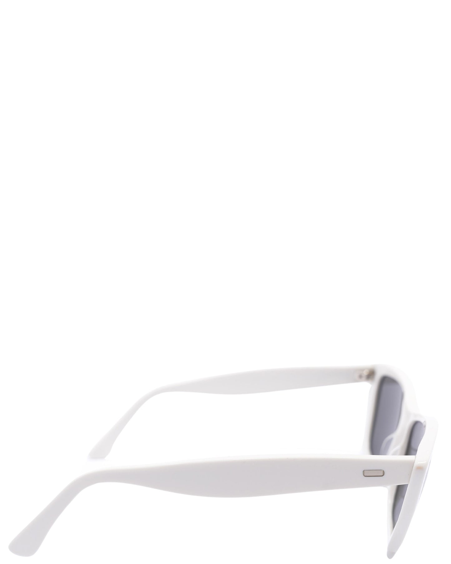 Ingridh Cat Eye Sunglasses