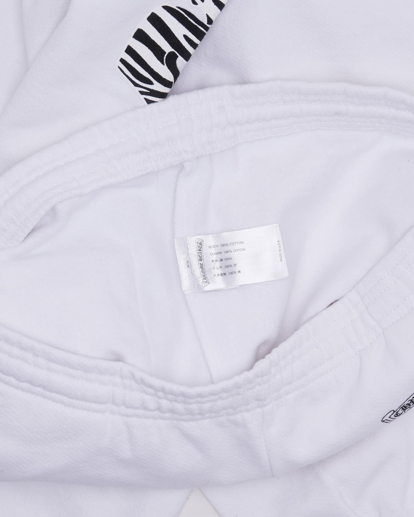 Deadly Doll Sweatpants