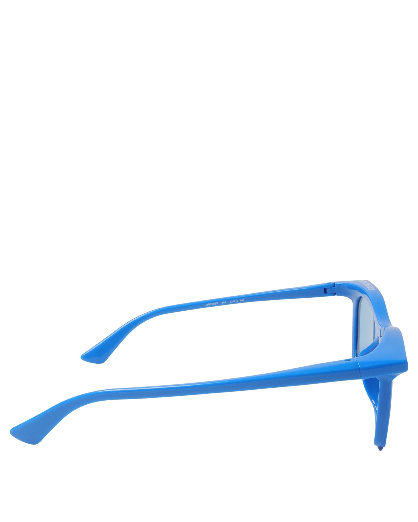 BB0099S Sunglasses