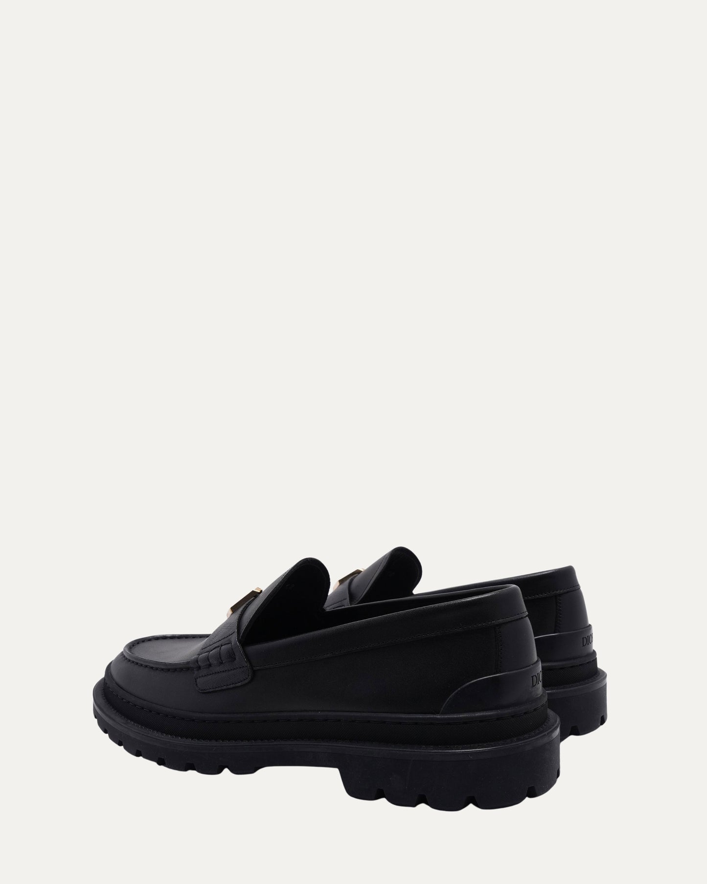 EXPL Loafer