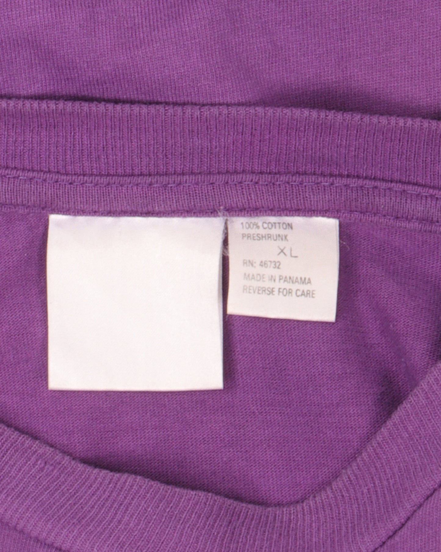 Snoop Dogg Gin And Juice T-Shirt