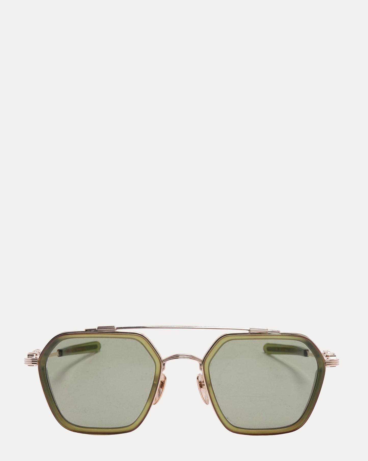 Hotation Sunglasses