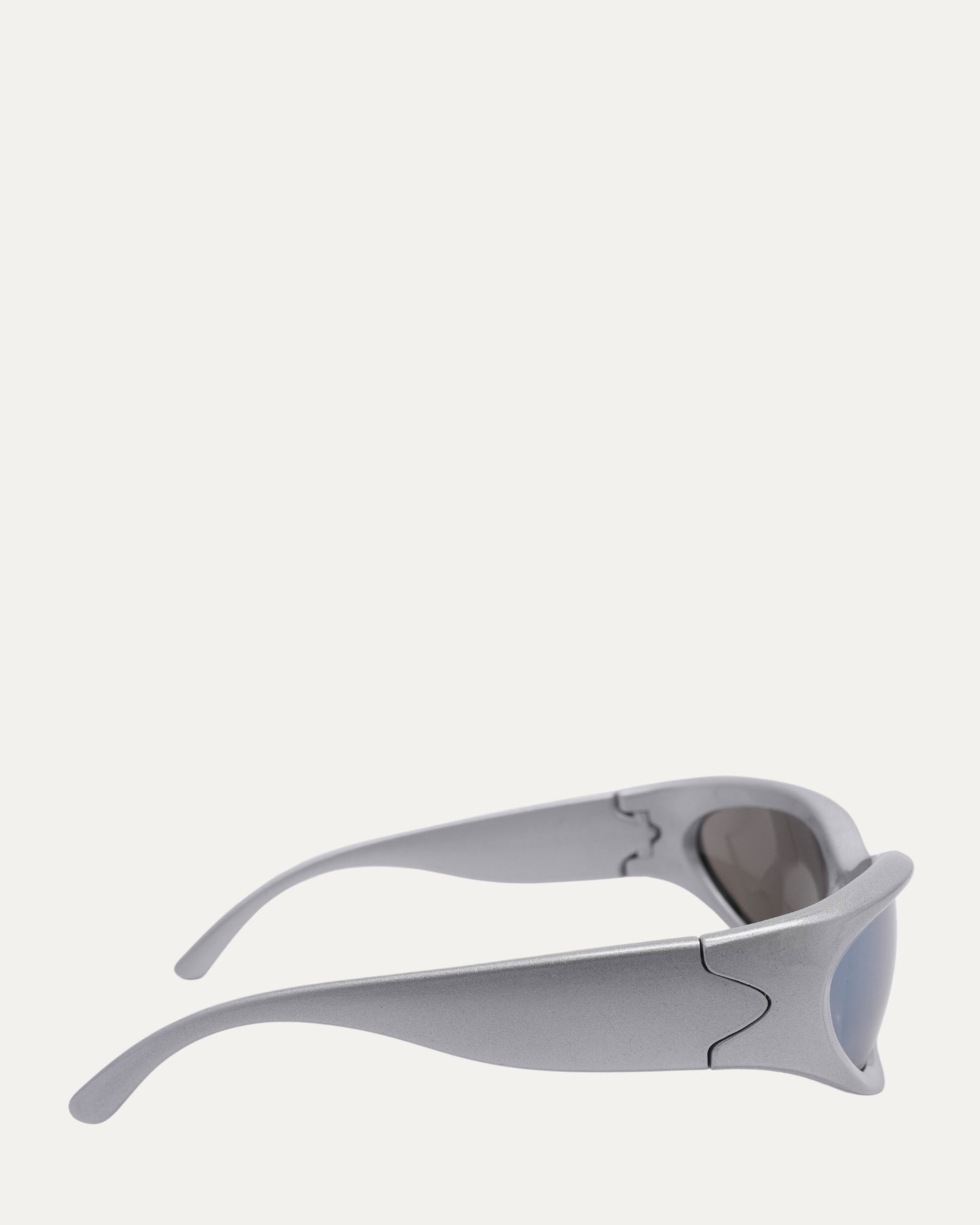 BB0157S Sunglasses