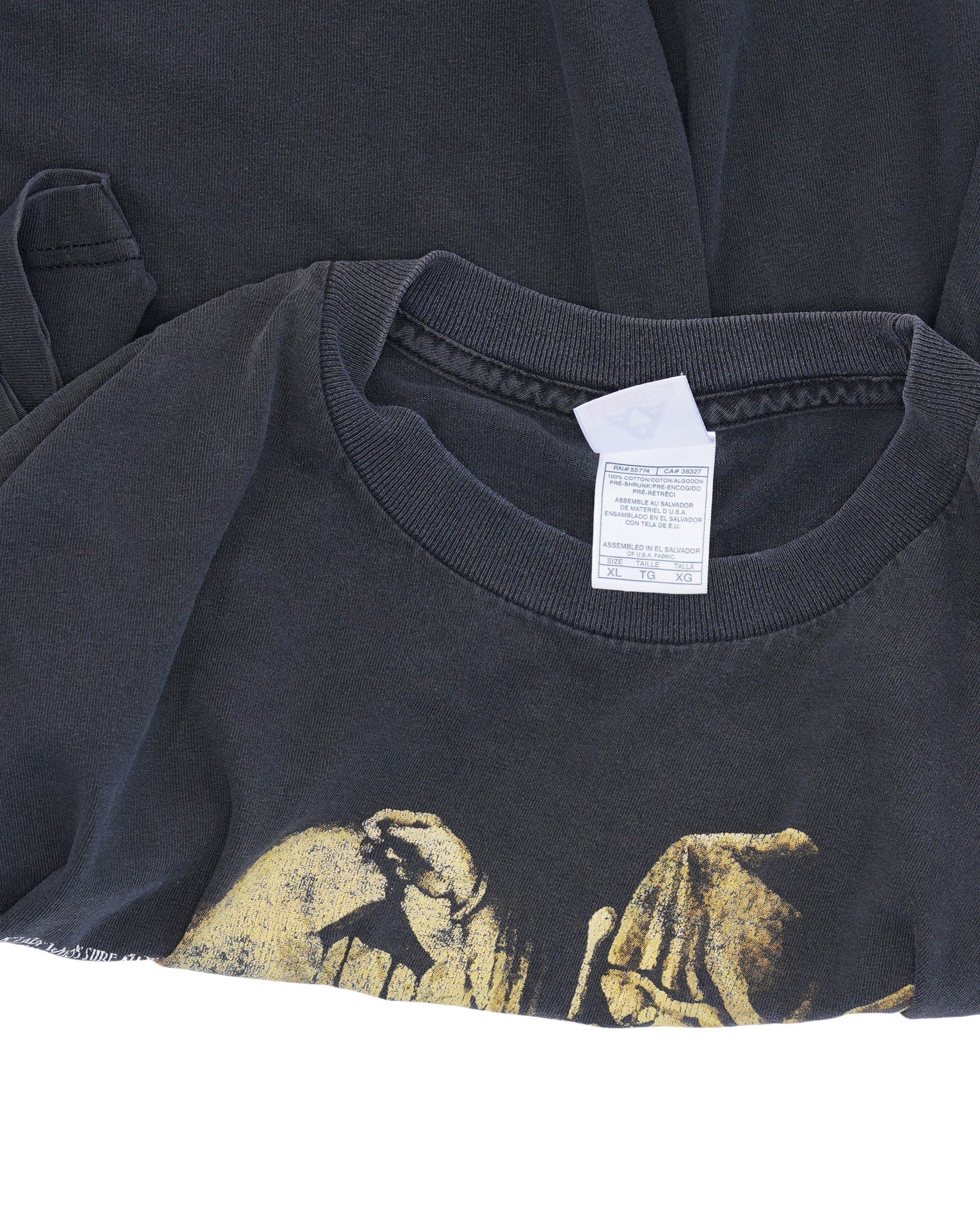 Led Zeppelin T-Shirt