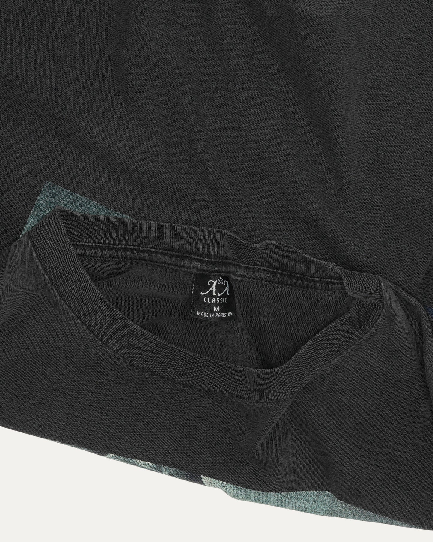 Tool Lateralus Long Sleeve T-Shirt