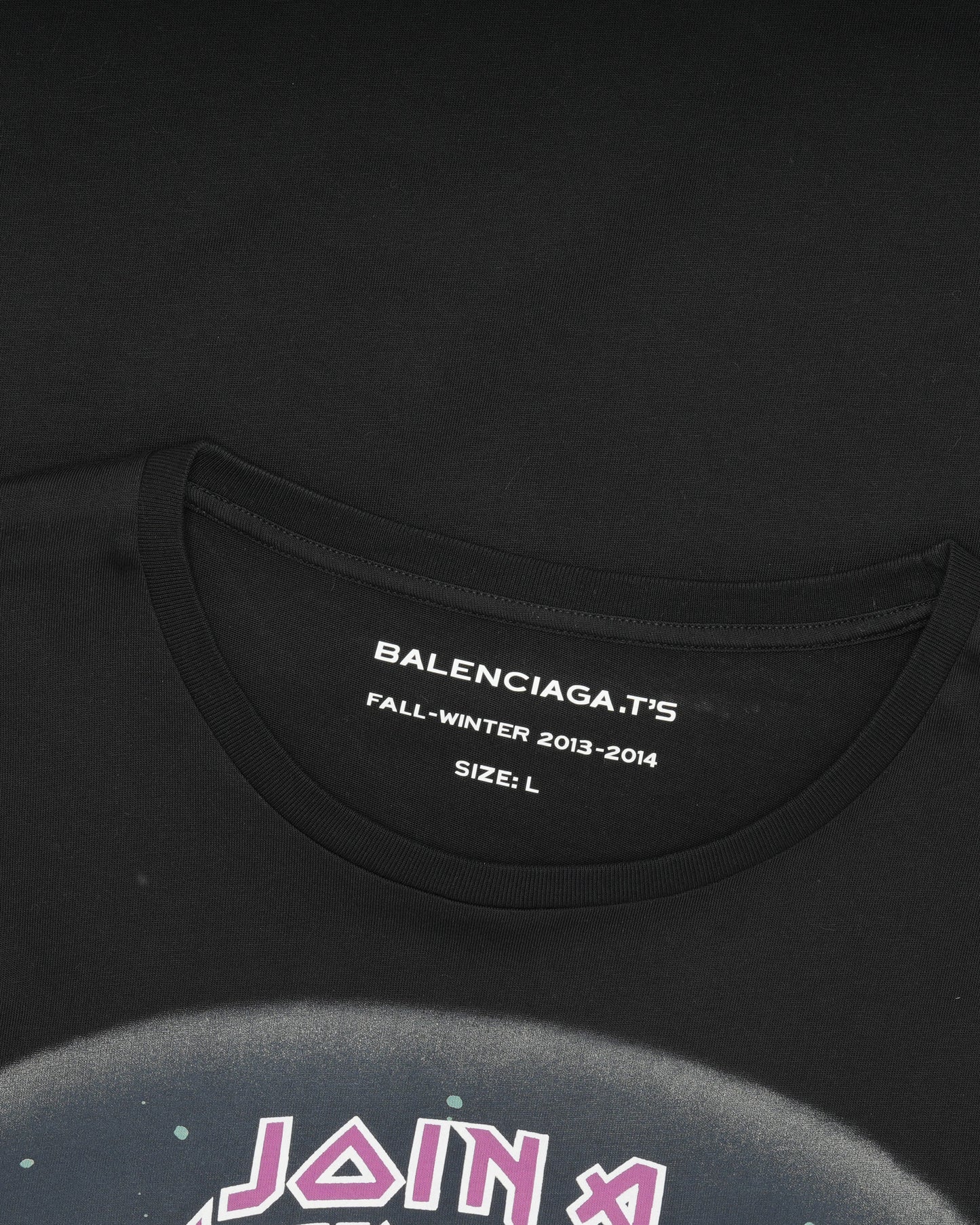 Join A Weird Trip T-Shirt