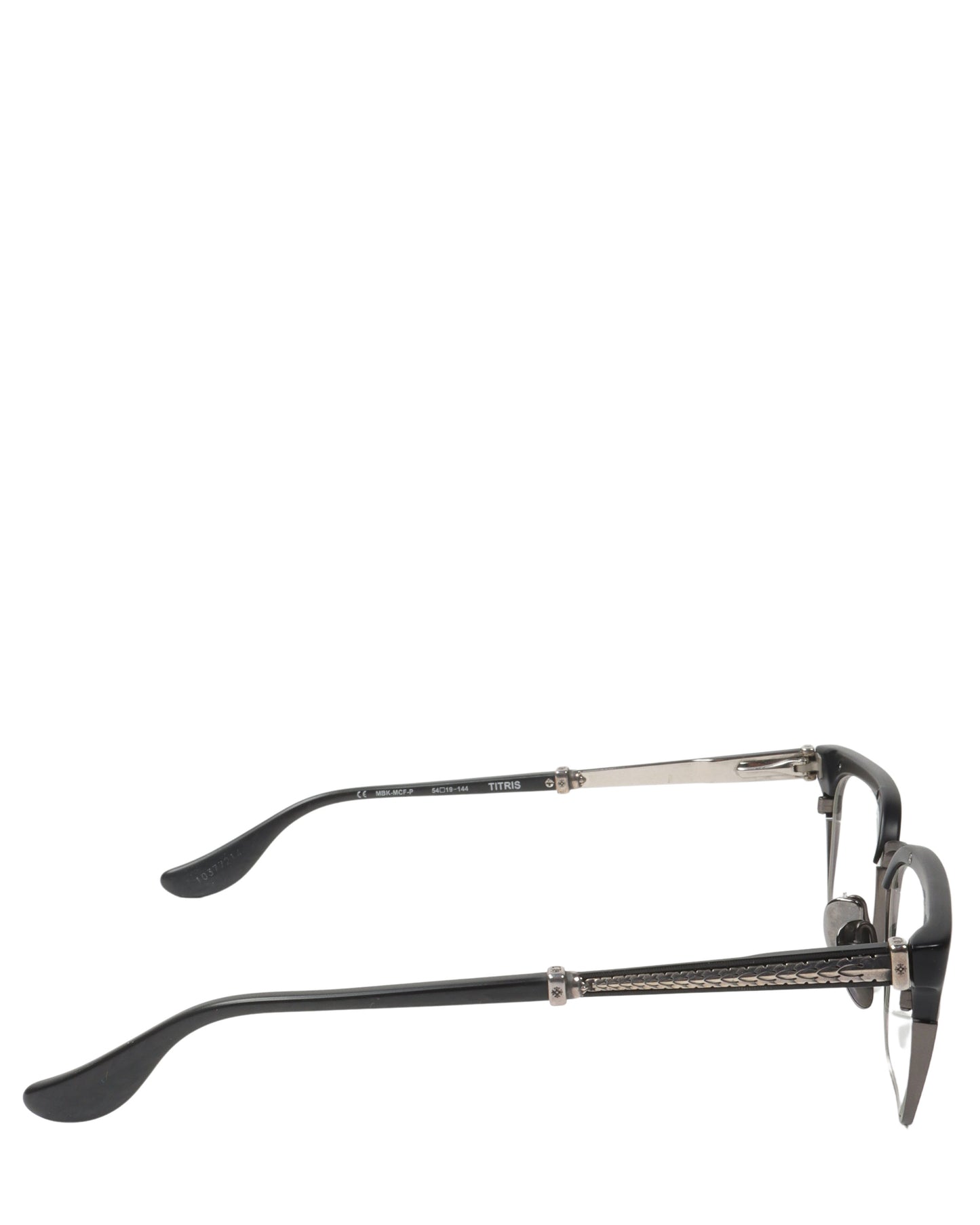 Titris Glasses