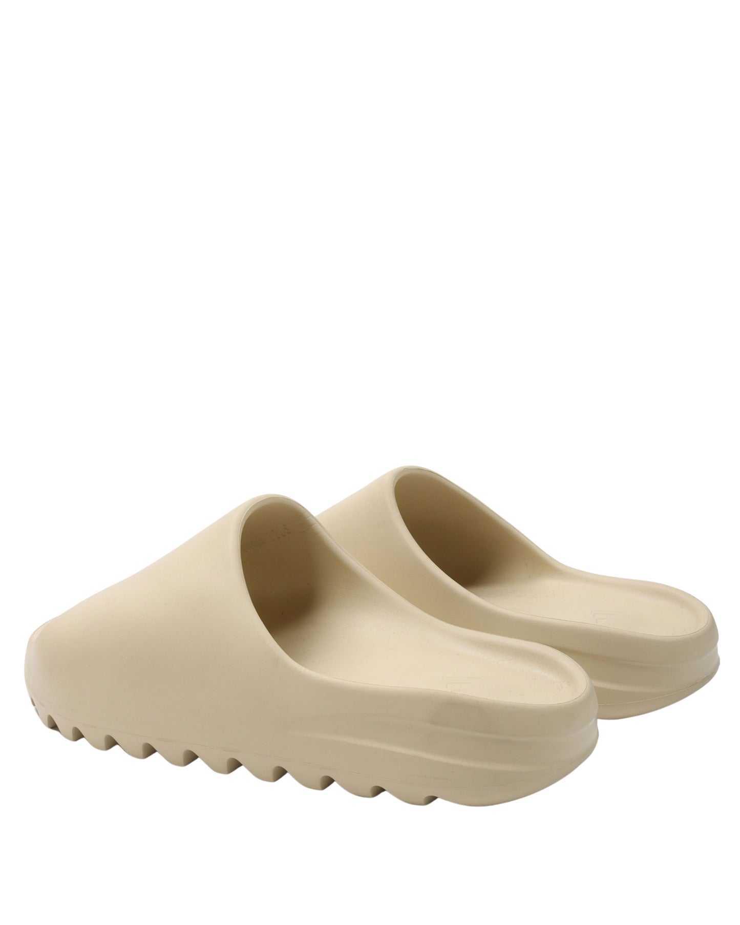 Yeezy Slides