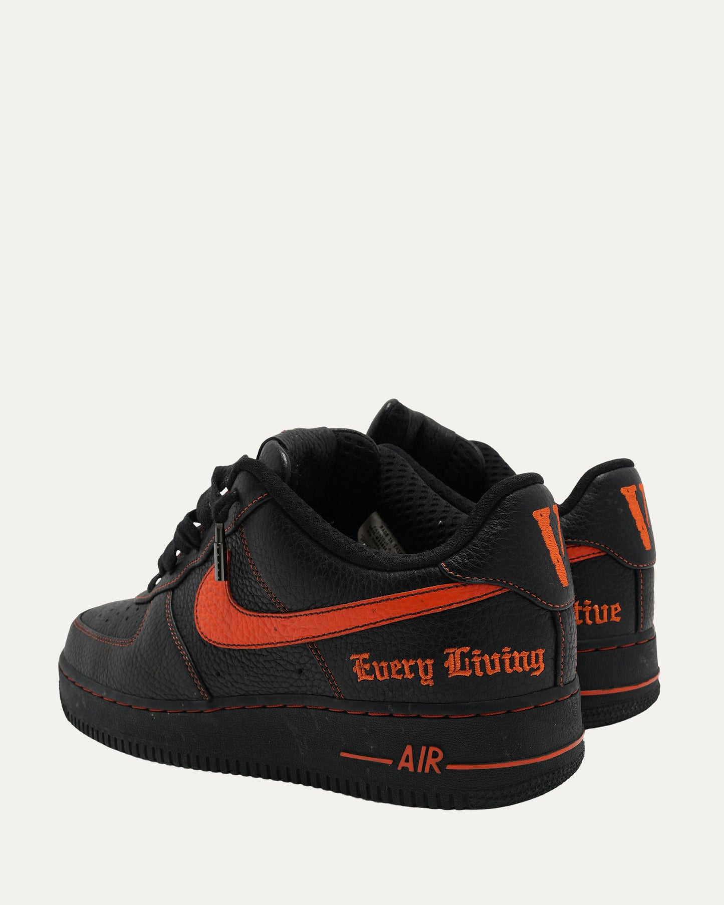 Nike Air Force 1 Low Sneakers