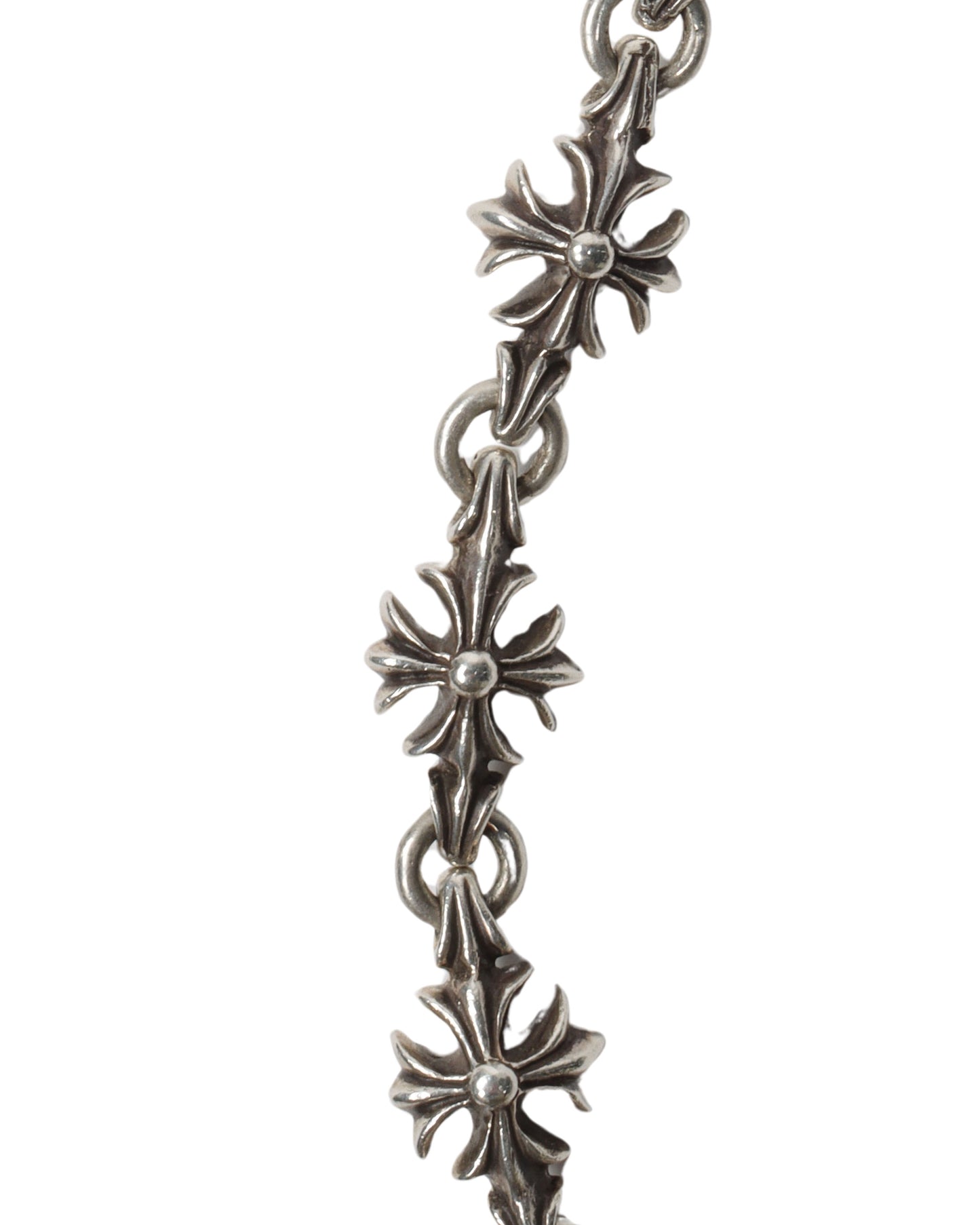 Plus Cross Wallet Chain