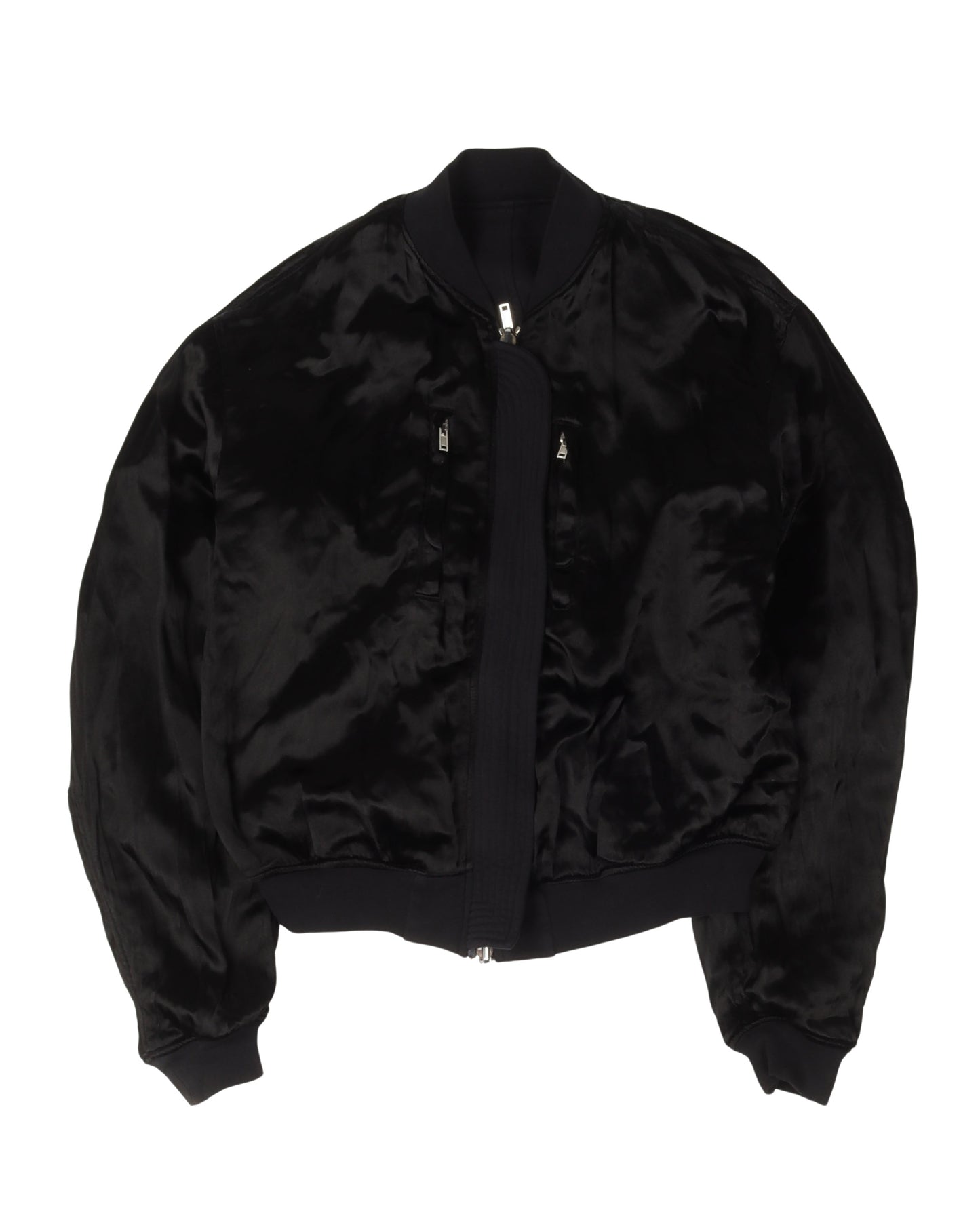 FW14 "Perth" Reversible Bomber