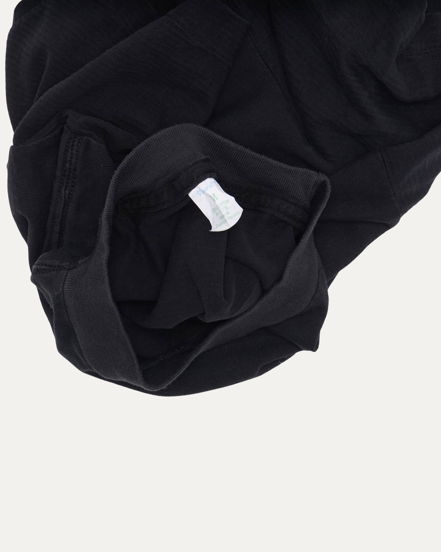 Smif-N-Wessun Da Shinin' T-Shirt