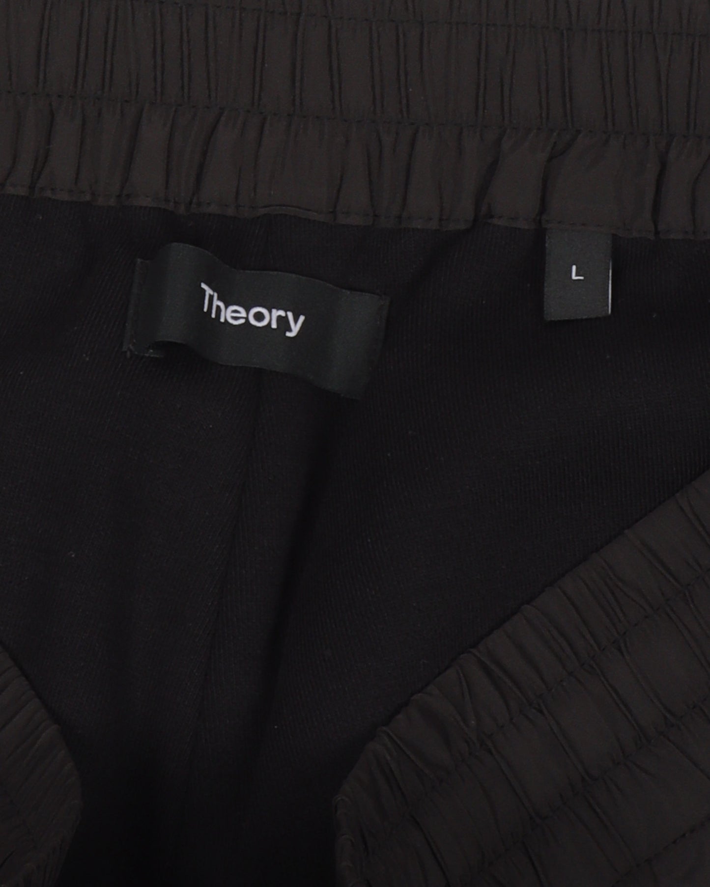 Mendes Jogger Pants