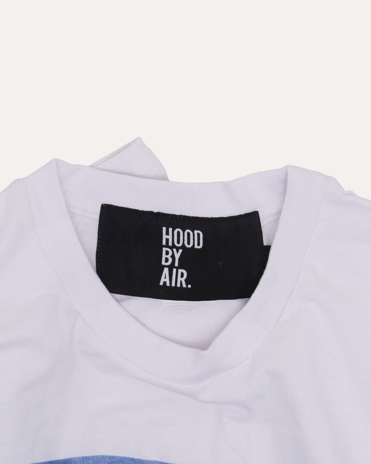 Paramount Long Sleeve T-Shirt