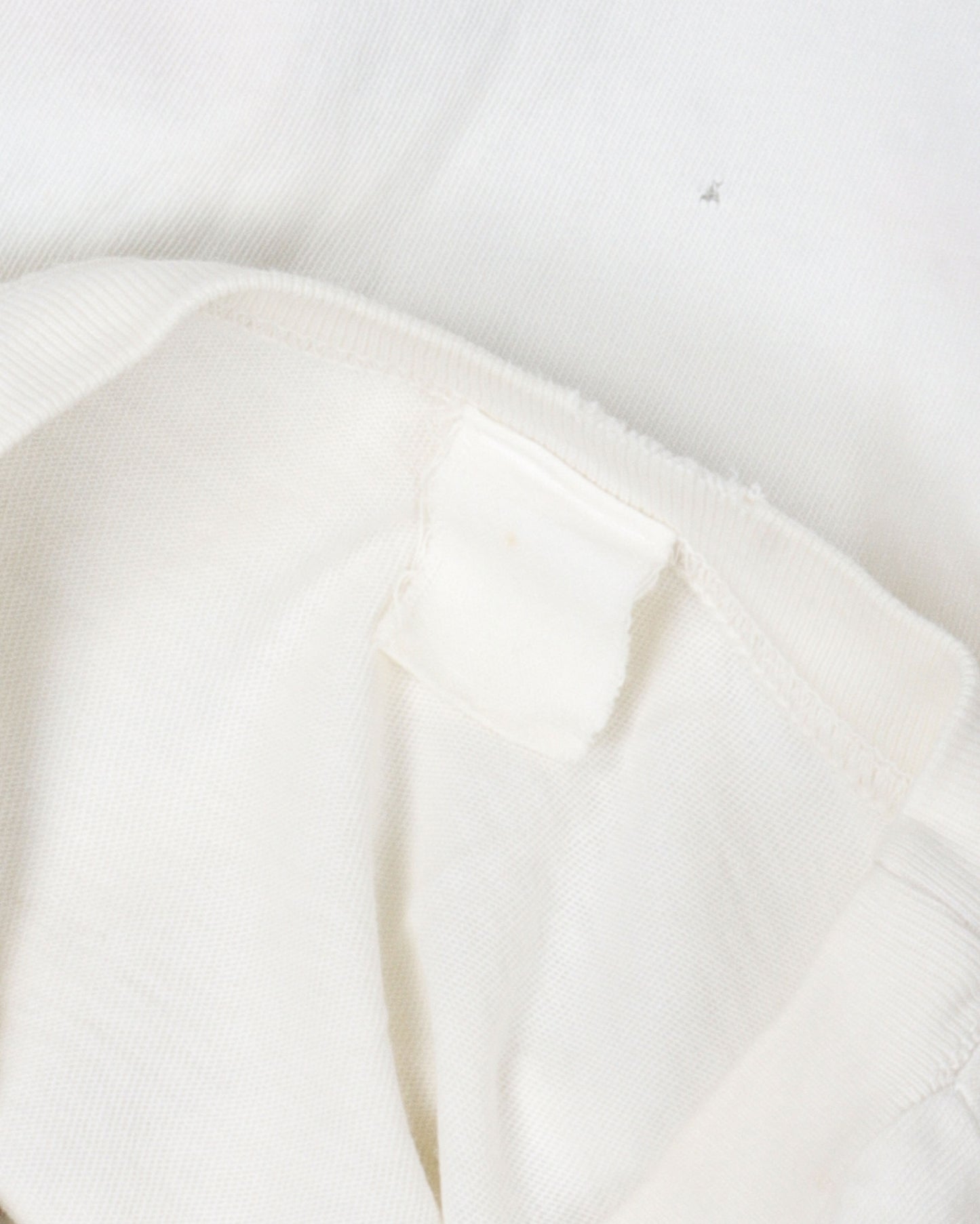 Sex Pistols No Future Long Sleeve T-Shirt