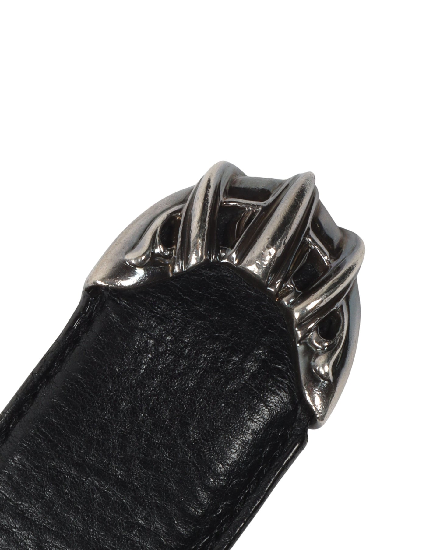 Talon Three Piece Belt