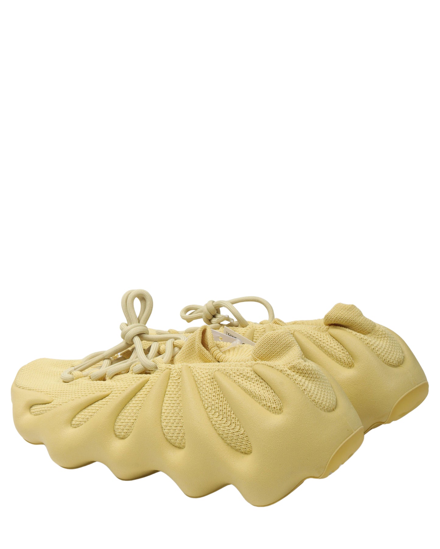 Yeezy 450 Sulfur