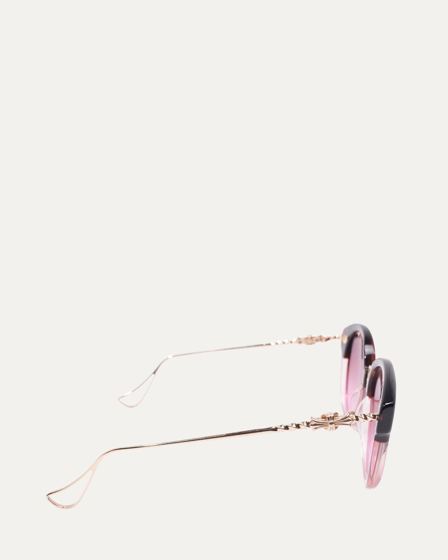 Jenna Se Quoi Sunglasses