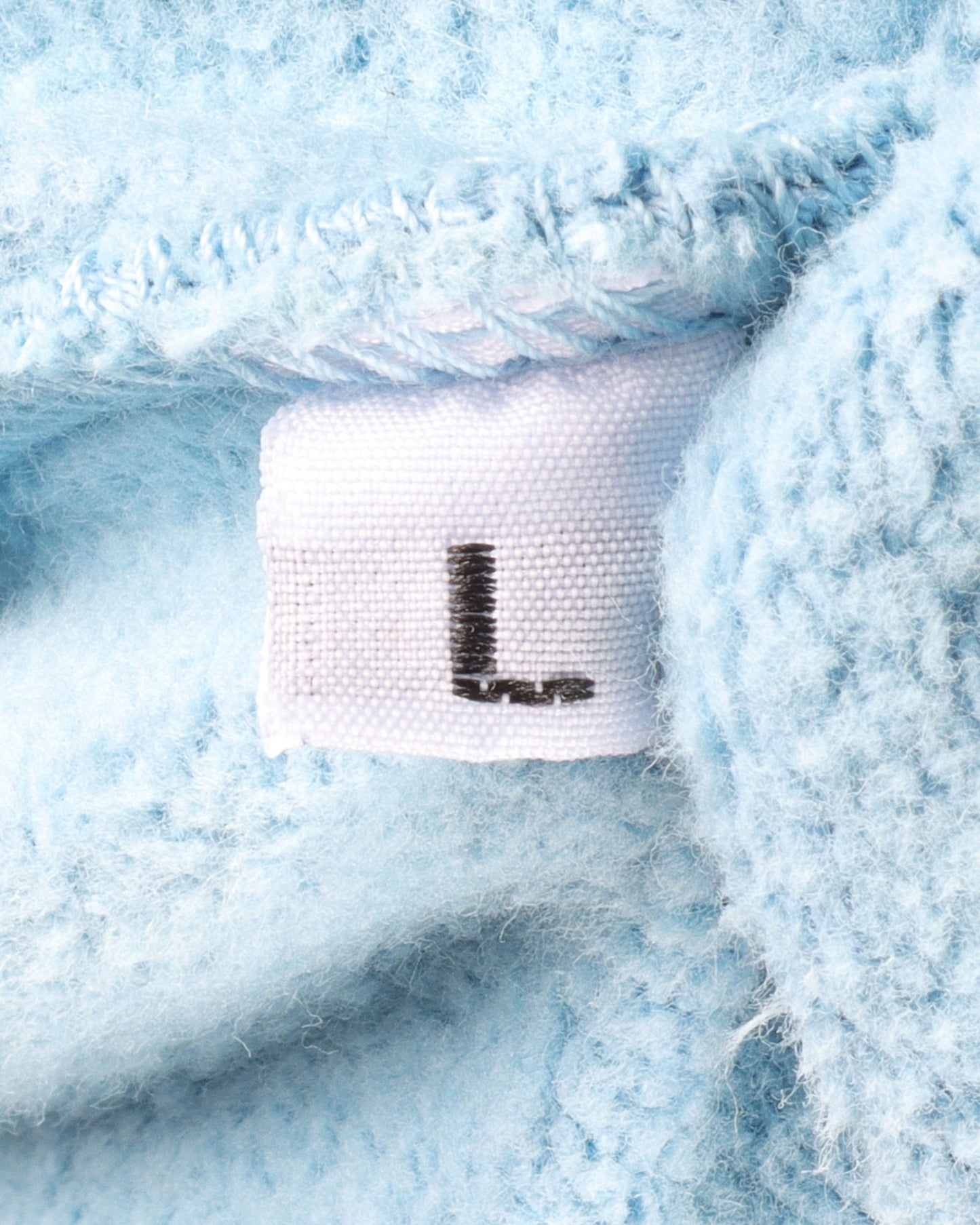 Free Hoover Benefit Hoodie