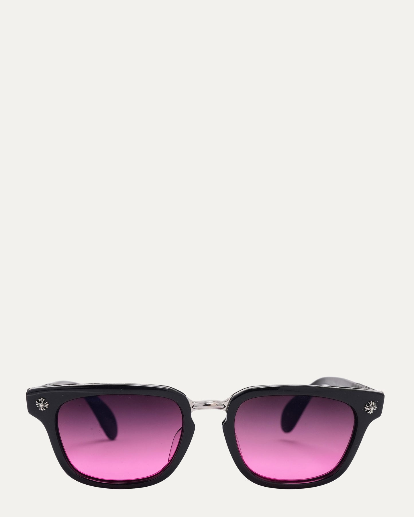 Slhoregasm Sunglasses