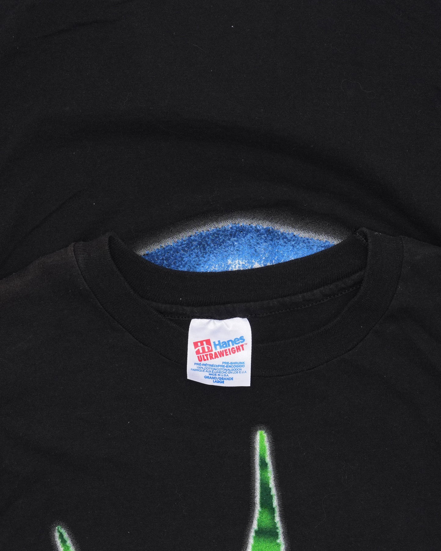 Pantera Far Beyond Driven 1994 T-Shirt