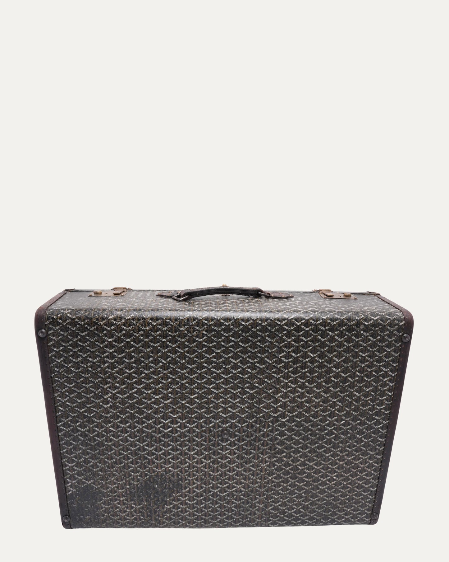 Travel Trunk 70