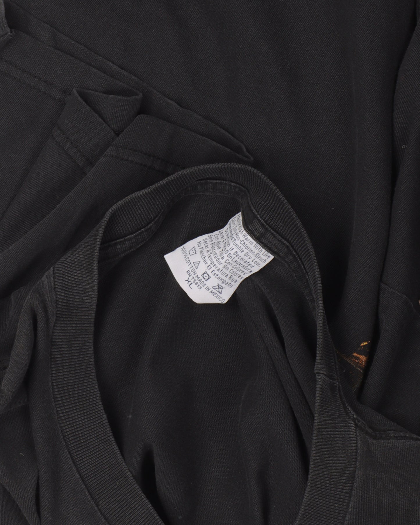 System of a Down T-Shirt