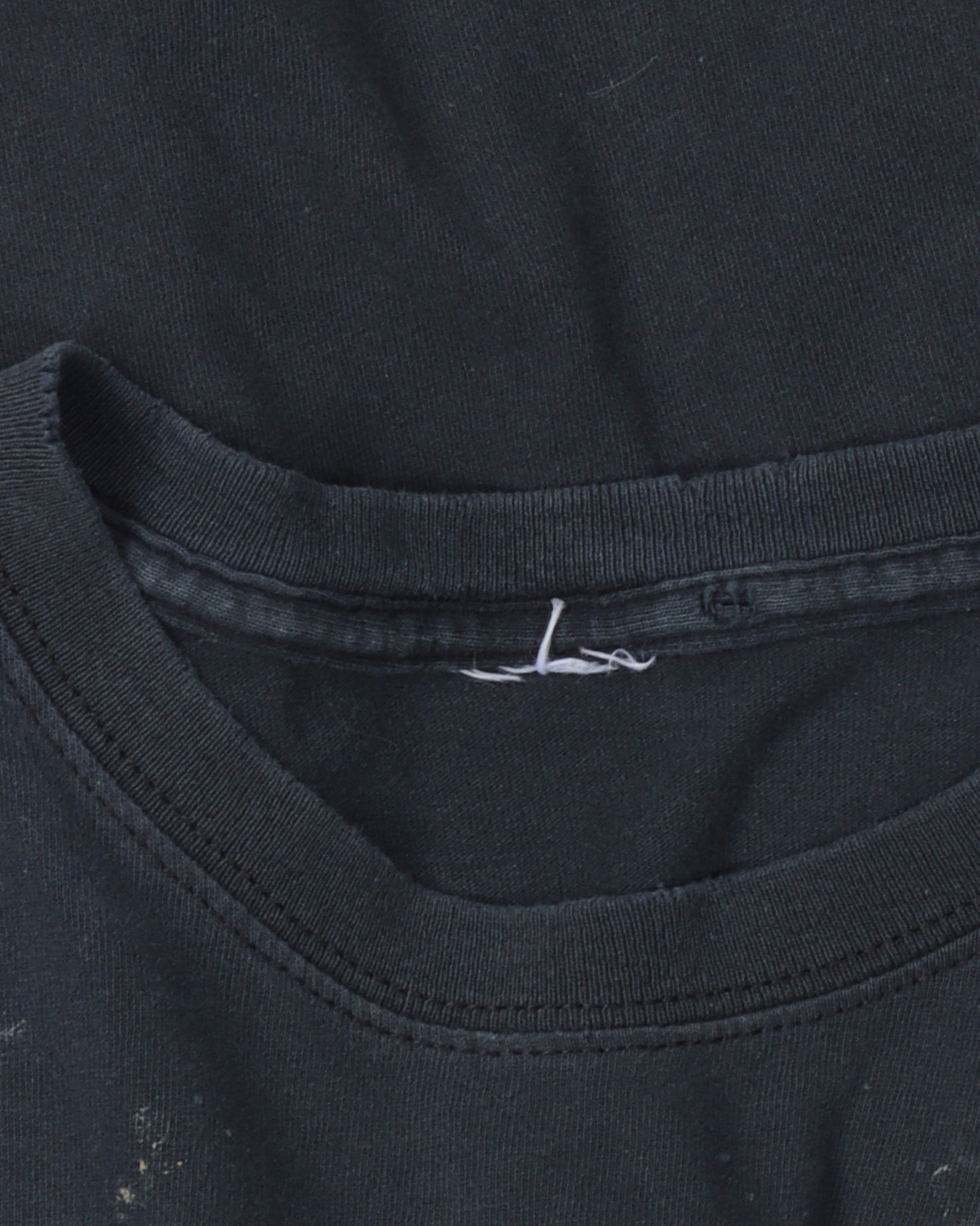 Darkthrone Taakeferd T-Shirt