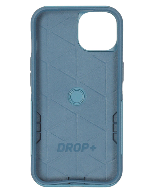 Hand Drawn Otterbox iPhone 13/14 Case