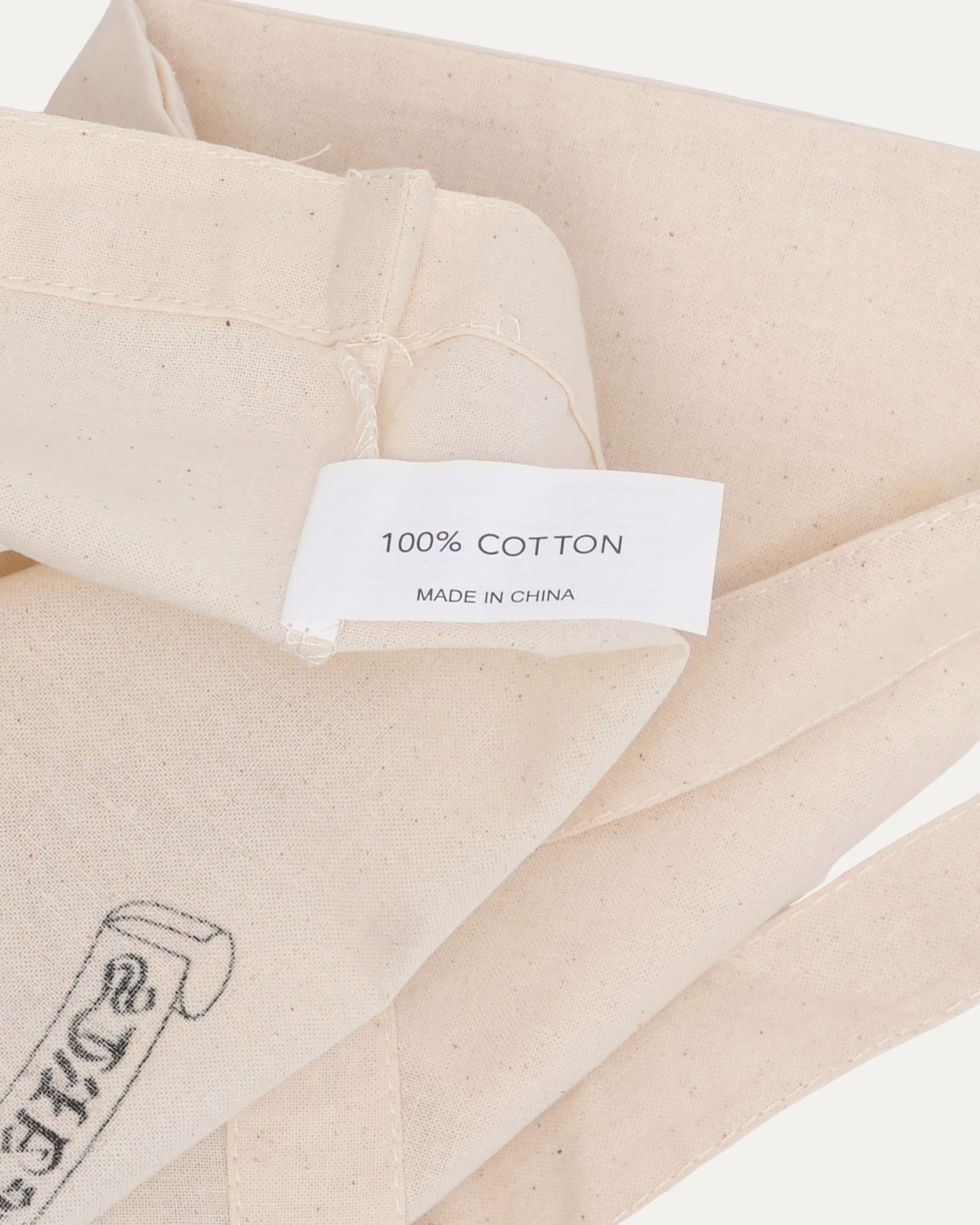 Matty Boy Sex Records Canvas Tote Bag