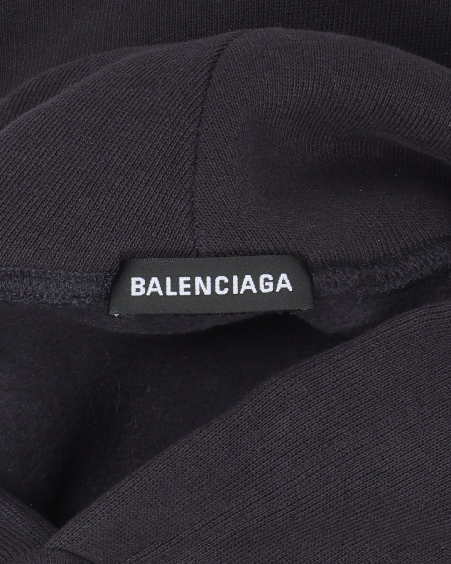 Speedhunters Oversized Hoodie