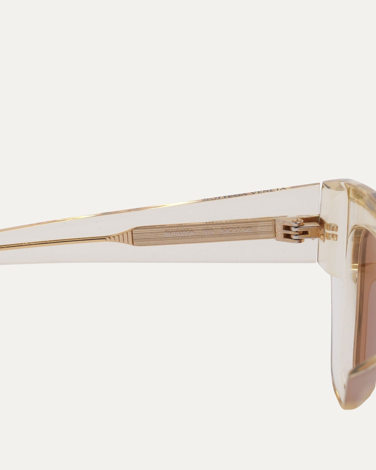 BV2030SA Sunglasses