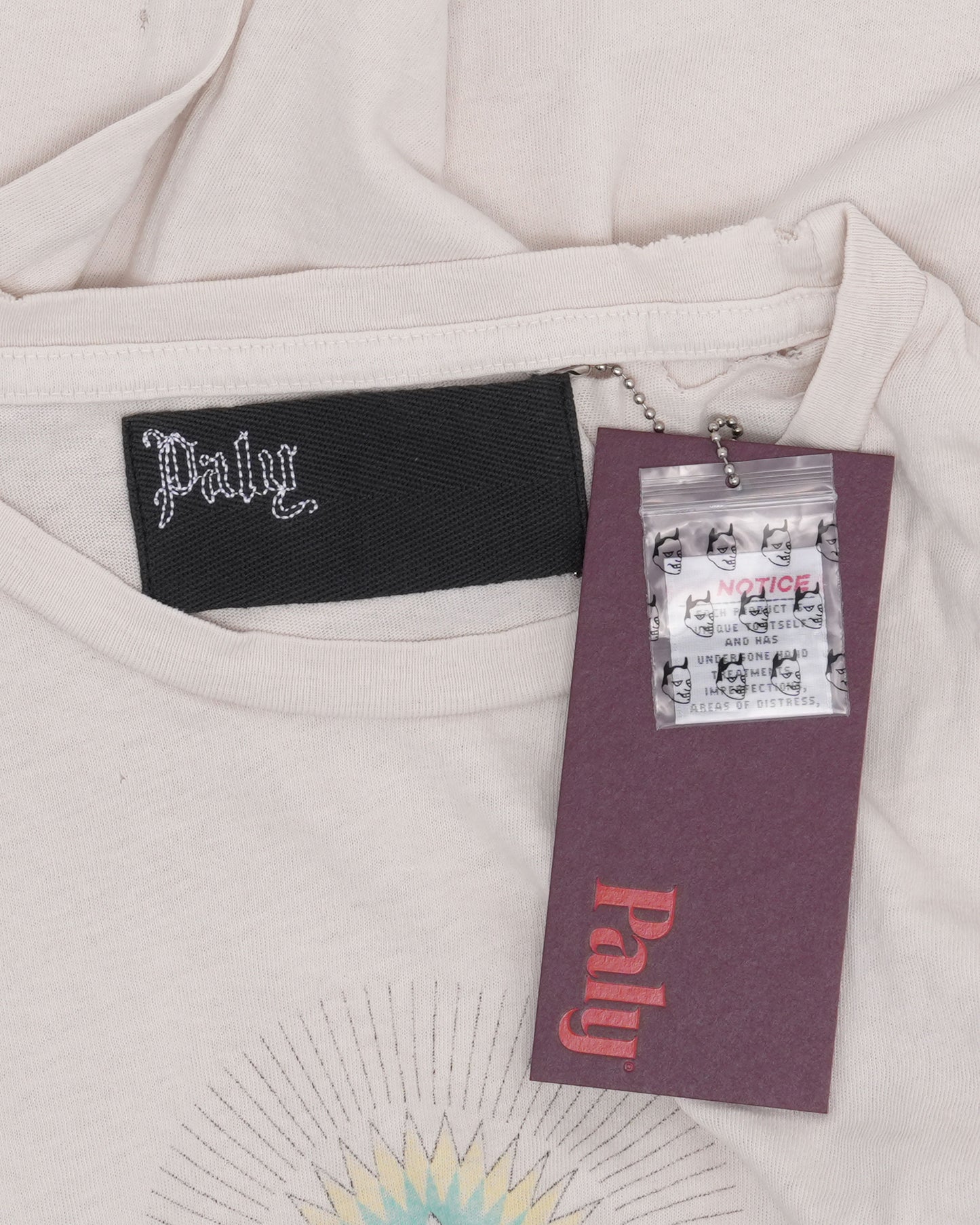Arigo T-Shirt