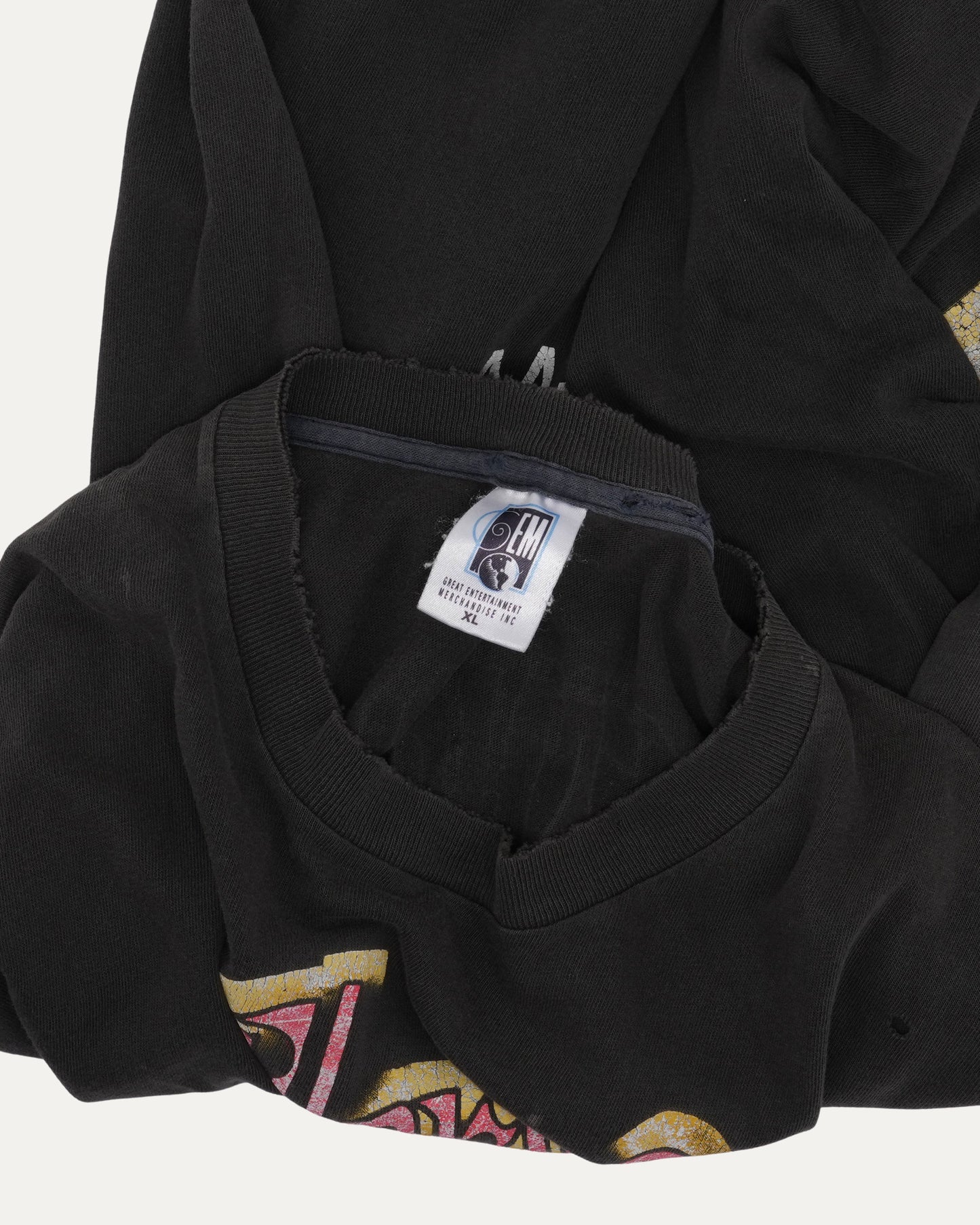 Cypress Hill Experience T-Shirt